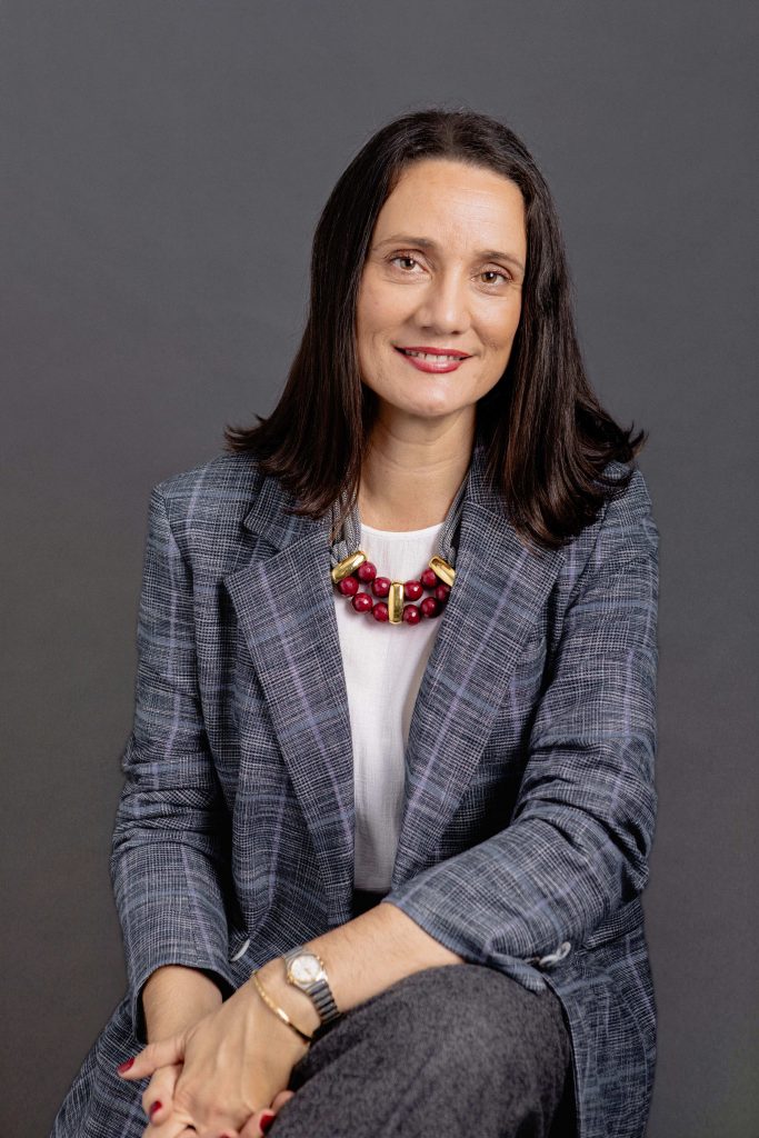 Garbiñe Navea, contabilidad y administración Garbiñe Navea, contabilidad y administración